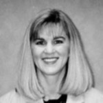 Dr. Heather Ann Cushing, MD