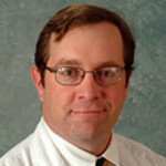 Dr. Robert Allen Maxwell Jr, MD