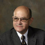 Dr. Jorge Enrique Ordonez, MD - Talbott, TN - Obstetrics & Gynecology