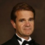 Dr. Ronald James Villemaire, MD - Monterey, CA - Family Medicine, Emergency Medicine