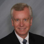 Dr. Thomas Eric Hale, MD - Hattiesburg, MS - Family Medicine