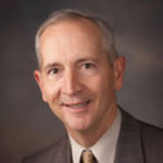 Dr. Thomas Alan Mcknight, MD - Fremont, NE - Family Medicine, Emergency Medicine