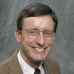Dr. William Thomas Kesselring, MD - East Stroudsburg, PA - Internal Medicine, Geriatric Medicine