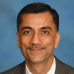 Dr. Divyang J Trivedi, MD - Falls Church, VA - Internal Medicine, Hospice & Palliative Medicine