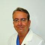 Dr. Rouchdy I Haddad, MD - Big Spring, TX - Urology