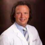 Dr. Frank Terrell Felts, MD - Las Cruces, NM - Family Medicine, Surgery, Vascular Surgery