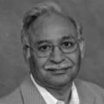 Dr. Shashi Kumar Sethi MD