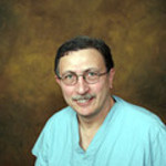 Dr. Muhammad Sami Ismail, MD - Nashville, TN - Obstetrics & Gynecology, Neonatology, Pediatrics