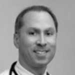 Dr. Kent C Difiore, MD - Salt Lake City, UT - Internal Medicine