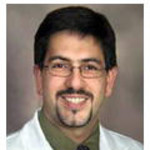 Dr. George A Sarris, MD - Norfolk, VA - Cardiovascular Disease