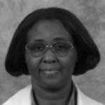 Dr. Noralean Williams, MD - Fayetteville, NC - Internal Medicine