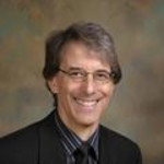 Dr. Sam J Weiss, MD - Rancho Mirage, CA - Immunology, Allergy & Immunology