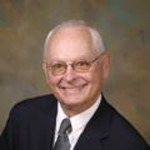Dr. Robert Norman Gebhart, MD - Rancho Mirage, CA - Otolaryngology-Head & Neck Surgery