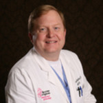 Dr. Raymond Edward Betcher, MD