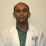 Dr. Razee Ameir Ahmad, MD - Newton, MS - Family Medicine, Internal Medicine, Emergency Medicine