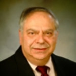 Dr. Warren Sewall, MD - Harrisburg, PA - Radiation Oncology