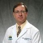 Dr. Michael Mccaffrey, MD - MYRTLE BEACH, SC - Neurology, Neuromuscular Medicine