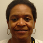 Dr. Brenda Faye Jones, MD - St George, UT - Ophthalmology