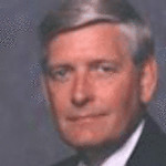 Dr. William Carter Bryars Jr, MD - Mobile, AL - Otolaryngology-Head & Neck Surgery