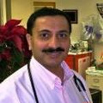 Dr. Chandra S Shekar, MD - Greenville, AL - Pediatrics, Internal Medicine, Family Medicine