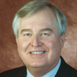 Dr. Clyde Dale Elliott, MD - Valley Grande, AL - Cardiovascular Disease