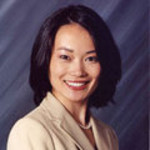 Dr. Yilin Chu, MD - Napa, CA - Ophthalmology