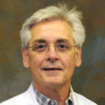 Dr. Lyle Gary Bohlman, MD - Memphis, TN - Family Medicine