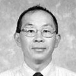 Dr. Su-Min Oon, MD