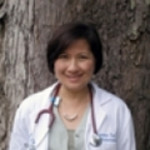 Dr. Madeline Pung Tan, MD - Ventnor City, NJ - Pediatrics, Adolescent Medicine