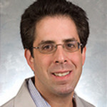 Dr. Daniel Scott Zimmerman, MD - Evanston, IL - Infectious Disease