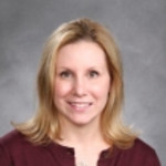 Dr. Carol Lynn Korzen, MD - Elgin, IL - Obstetrics & Gynecology