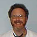 Dr. Michael Steven Nathanson, MD