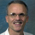 Frederick Joseph Duffy, MD Plastic Surgery