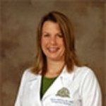 Dr. Stacey Ana Newsom, MD - Cayce, SC - Occupational Medicine, Public Health & General Preventive Medicine, Pediatrics