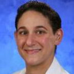 Dr. Shanin Robin Gross