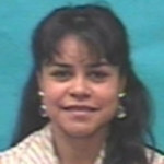 Dr. Graciela Nunez Esquivel-Aguilar, MD
