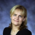 Dr. Ada Maria Winkielman MD