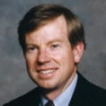 Dr. Robert Craig Kuykendall, MD