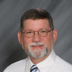 Dr. Michael Read Oneal, MD - Purvis, MS - Family Medicine