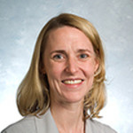 Dr. Suzanne E Ashby, DO