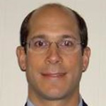 Dr. Rafael Paolo Squitieri, MD - Bridgeport, CT - Cardiovascular Disease, Thoracic Surgery