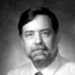 Robert Douglass Evans