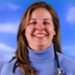 Dr. Kimberly Anne Zaslow, DO - Medford, OR - Family Medicine