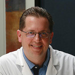 Dr. Edward Michael Balok, MD - Fort Gratiot, MI - Ophthalmology, Surgery