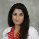 Dr. Amal Emile Hanna-Awad, MD - Lighthouse Point, FL - Internal Medicine