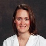 Dr. Briana Renee Barclay, MD - Davenport, IA - Obstetrics & Gynecology