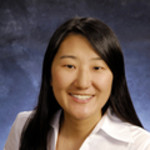 Dr. Alice Hyune Wood, MD - Lafayette, CO - Oncology, Hematology, Internal Medicine
