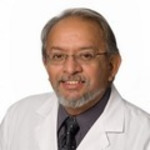 Dr. Sylvester Garcia Ramirez, MD - Kerrville, TX - Otolaryngology-Head & Neck Surgery