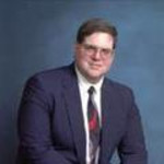 Thomas Raymond Graziano
