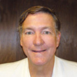 Dr. Kevin Porter Newman, MD